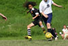 U14 BP Soccer vs New Eagle p2 - Picture 45