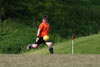 U14 BP Soccer vs New Eagle p2 - Picture 47