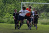 U14 BP Soccer vs New Eagle p2 - Picture 49