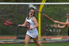 BP Girls Varsity vs Canon Mac p2 - Picture 19