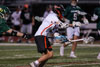 BP Boys Varsity vs Penn Trafford p2 - Picture 03