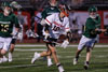 BP Boys Varsity vs Penn Trafford p2 - Picture 05