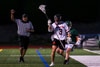 BP Boys Varsity vs Penn Trafford p2 - Picture 10