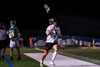 BP Boys Varsity vs Penn Trafford p2 - Picture 11