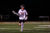 BP Boys Varsity vs Penn Trafford p2 - Picture 12