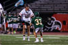 BP Boys Varsity vs Penn Trafford p2 - Picture 13