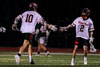 BP Boys Varsity vs Penn Trafford p2 - Picture 14