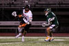 BP Boys Varsity vs Penn Trafford p2 - Picture 17