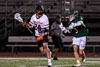 BP Boys Varsity vs Penn Trafford p2 - Picture 18