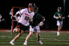 BP Boys Varsity vs Penn Trafford p2 - Picture 24