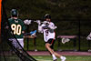 BP Boys Varsity vs Penn Trafford p2 - Picture 26