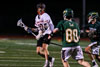 BP Boys Varsity vs Penn Trafford p2 - Picture 29