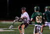 BP Boys Varsity vs Penn Trafford p2 - Picture 30