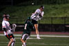 BP Boys Varsity vs Penn Trafford p2 - Picture 31