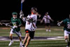 BP Boys Varsity vs Penn Trafford p2 - Picture 40