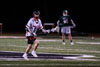 BP Boys Varsity vs Penn Trafford p2 - Picture 42