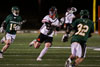 BP Boys Varsity vs Penn Trafford p2 - Picture 56