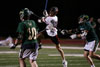 BP Boys Varsity vs Penn Trafford p2 - Picture 57