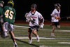 BP Boys Varsity vs Penn Trafford p2 - Picture 65