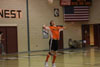 BPHS Boys Varsity Volleyball v Baldwin p2 - Picture 05