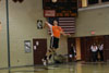 BPHS Boys Varsity Volleyball v Baldwin p2 - Picture 06