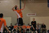 BPHS Boys Varsity Volleyball v Baldwin p2 - Picture 12