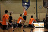 BPHS Boys Varsity Volleyball v Baldwin p2 - Picture 23