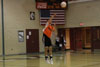 BPHS Boys Varsity Volleyball v Baldwin p2 - Picture 24