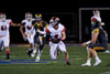 BP Varsity vs Mt Lebanon p2 - Picture 01