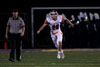 BP Varsity vs Mt Lebanon p2 - Picture 19