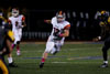 BP Varsity vs Mt Lebanon p2 - Picture 21