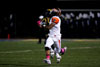 BP Varsity vs Mt Lebanon p2 - Picture 22