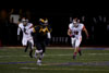 BP Varsity vs Mt Lebanon p2 - Picture 43