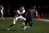 BP Varsity vs Mt Lebanon p2 - Picture 44