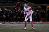 BP Varsity vs Mt Lebanon p2 - Picture 45