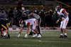 BP Varsity vs Mt Lebanon p2 - Picture 46