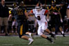 BP Varsity vs Mt Lebanon p2 - Picture 47