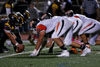 BP Varsity vs Mt Lebanon p2 - Picture 50