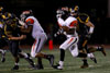 BP Varsity vs Mt Lebanon p2 - Picture 60