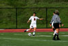 BP Girls WPIAL Playoff vs Franklin Regional p1 - Picture 01