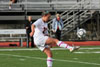 BP Girls WPIAL Playoff vs Franklin Regional p1 - Picture 02