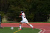 BP Girls WPIAL Playoff vs Franklin Regional p1 - Picture 03