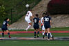 BP Girls WPIAL Playoff vs Franklin Regional p1 - Picture 04