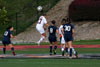 BP Girls WPIAL Playoff vs Franklin Regional p1 - Picture 04