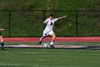 BP Girls WPIAL Playoff vs Franklin Regional p1 - Picture 05