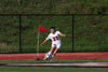 BP Girls WPIAL Playoff vs Franklin Regional p1 - Picture 07