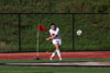 BP Girls WPIAL Playoff vs Franklin Regional p1 - Picture 08