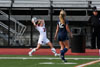 BP Girls WPIAL Playoff vs Franklin Regional p1 - Picture 10