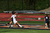 BP Girls WPIAL Playoff vs Franklin Regional p1 - Picture 12