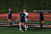 BP Girls WPIAL Playoff vs Franklin Regional p1 - Picture 13